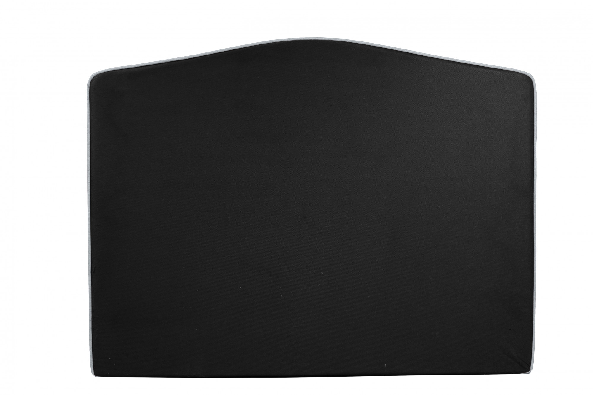 INOSIGN Boxspringbett »Jalma« Füße aus massiver Birke ; Inkl. Topper