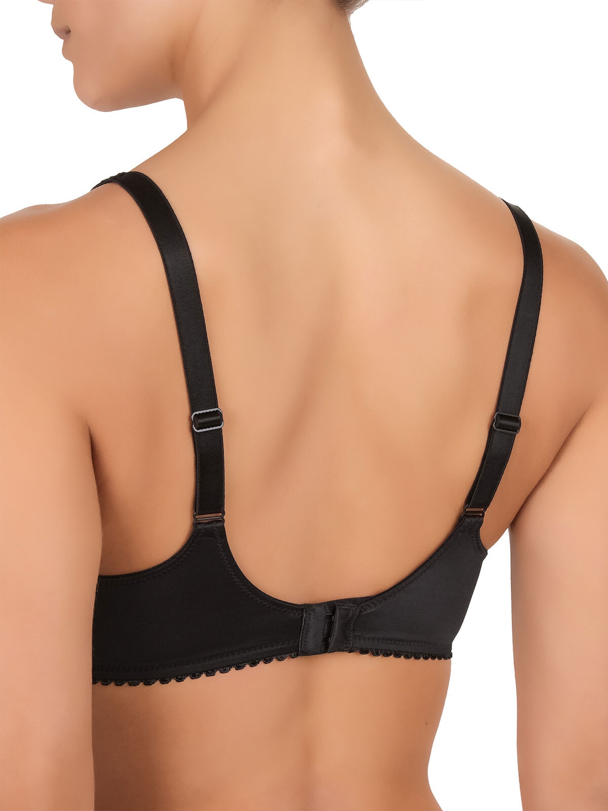 Felina T-Shirt-BH »Spacer BH mit Bügel Rhapsody«