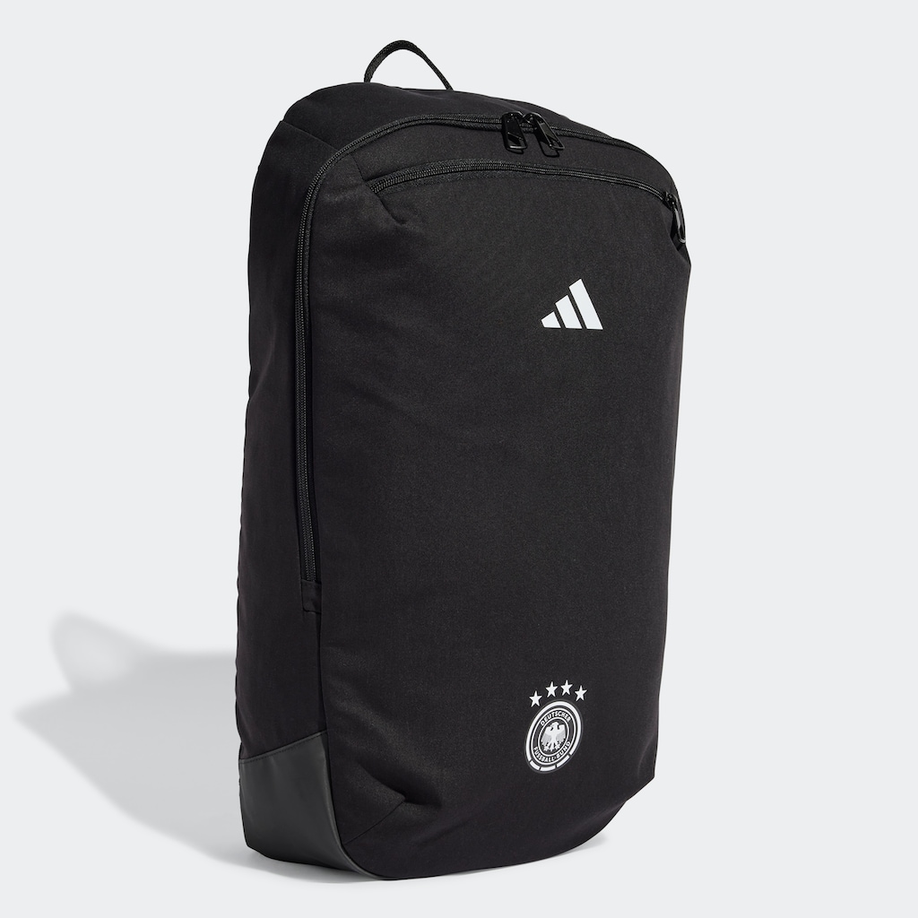 adidas Performance Sportrucksack »DFB BACKPACK«