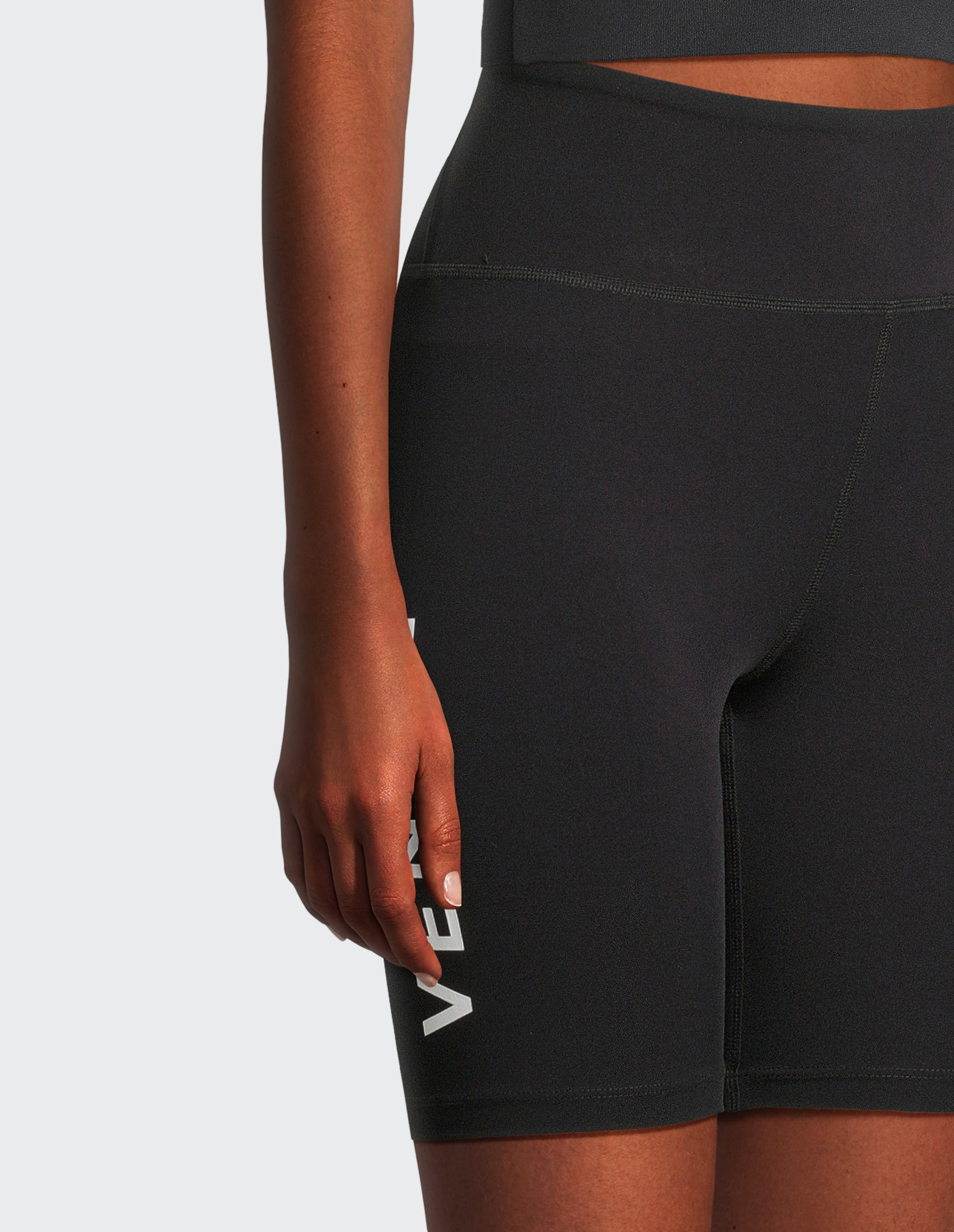 Venice Beach Shorts »TIGHTS SHORTS FREJA«