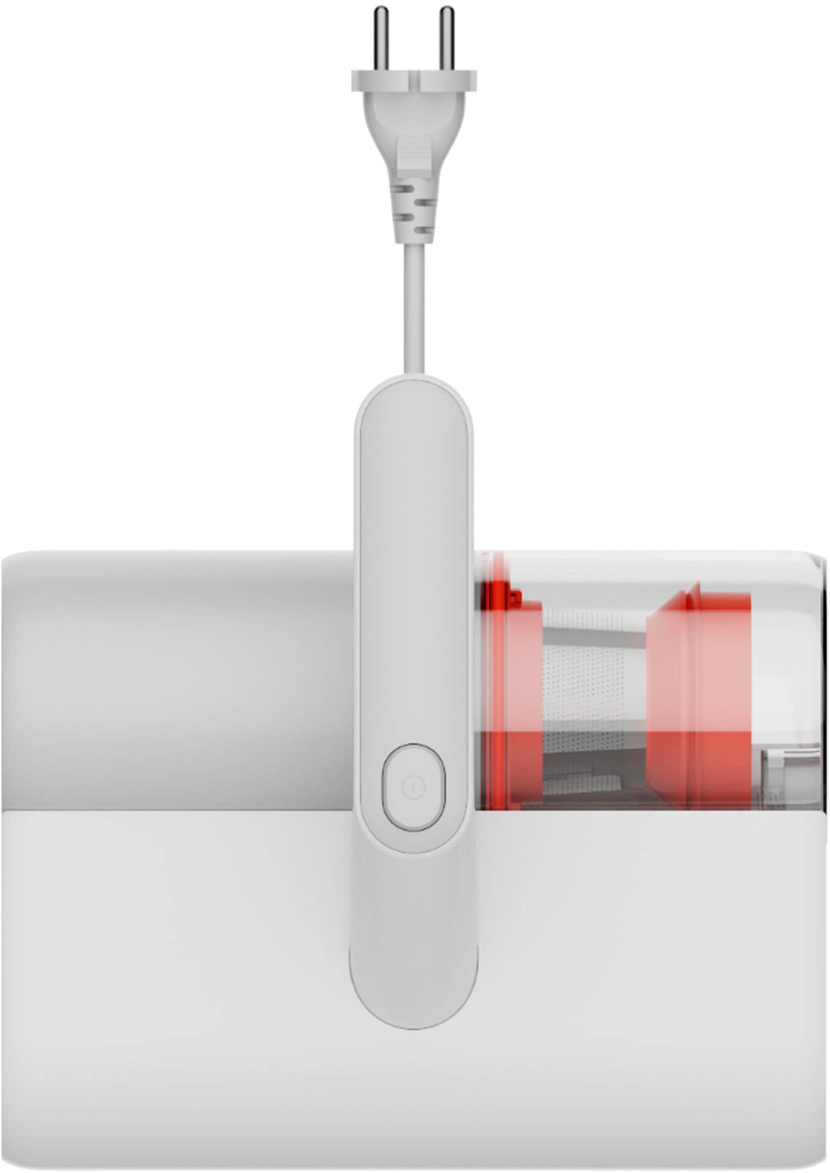 Xiaomi Dust Mite Vacuum Cleaner