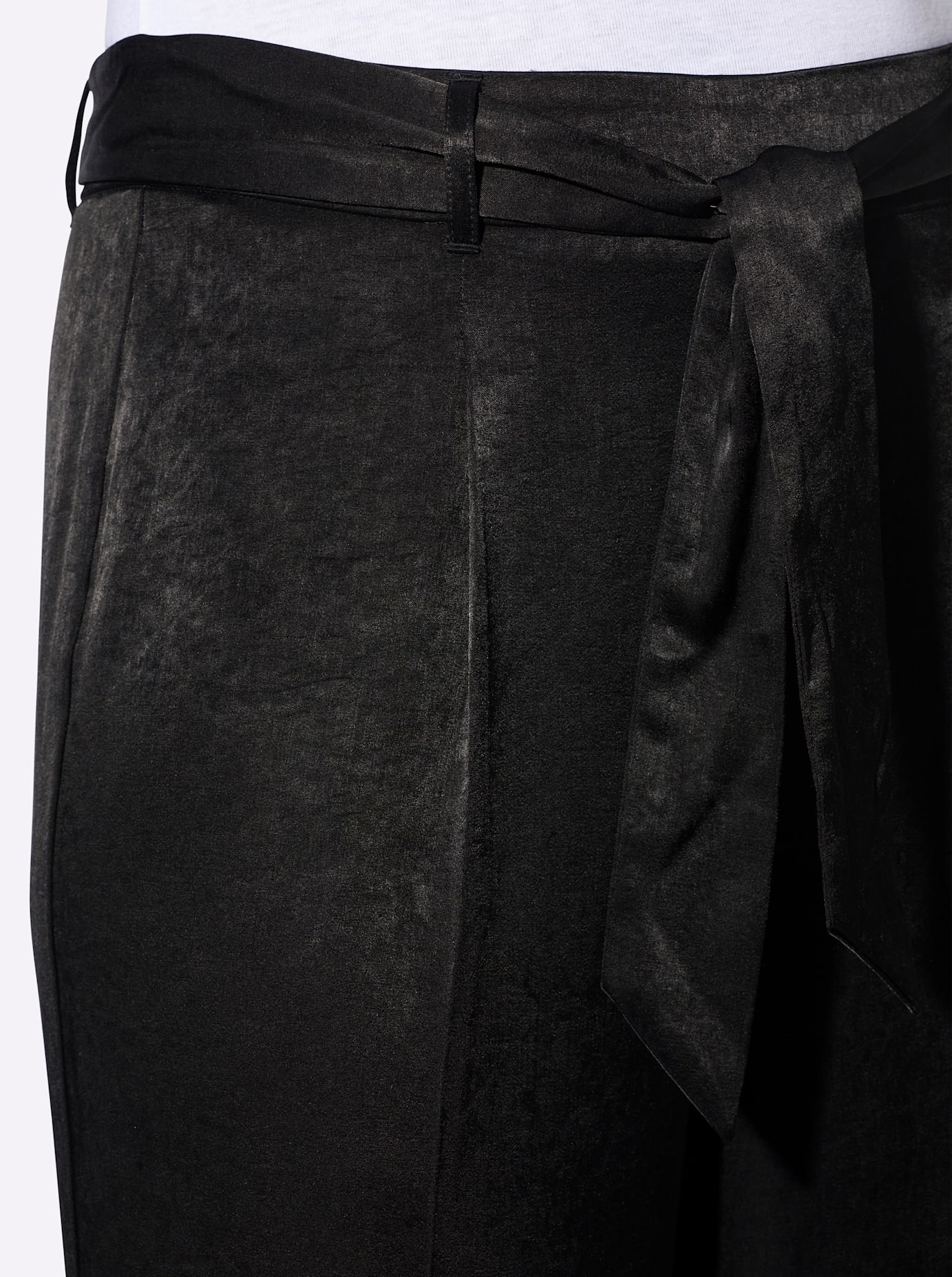 Classic Basics Marlene-Hose