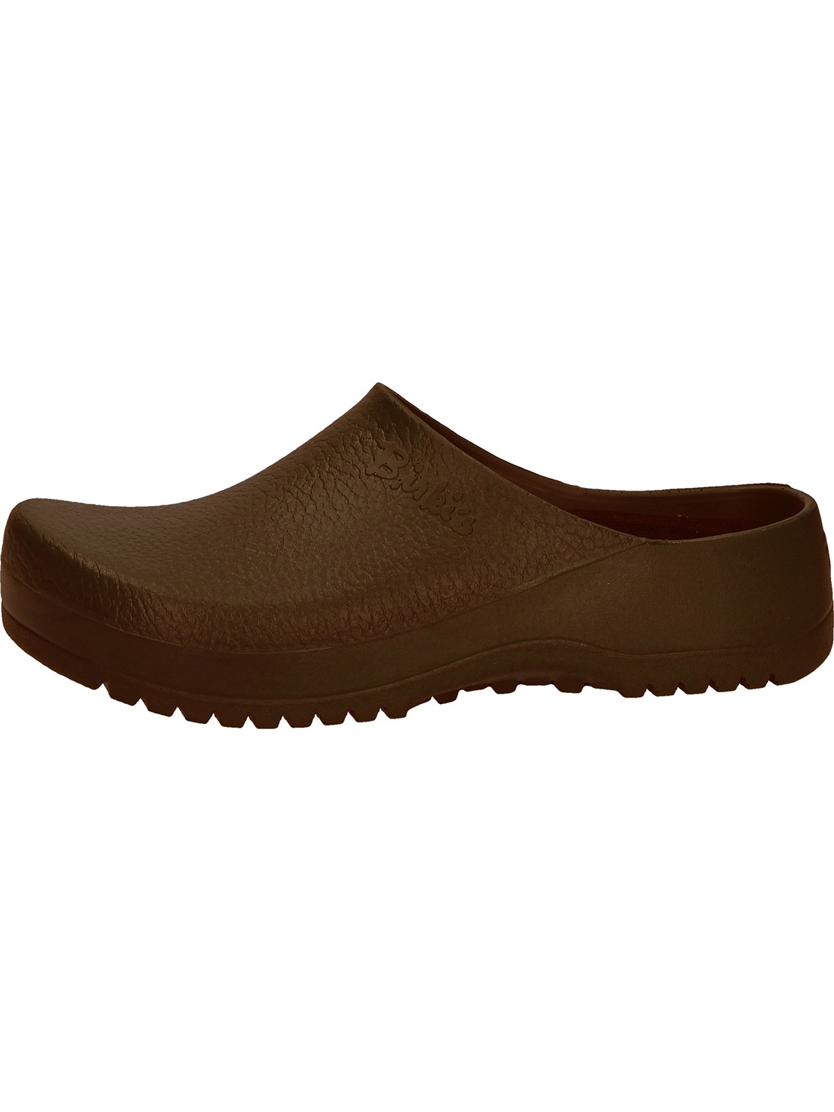 Birkenstock Clog »Super-Birki«