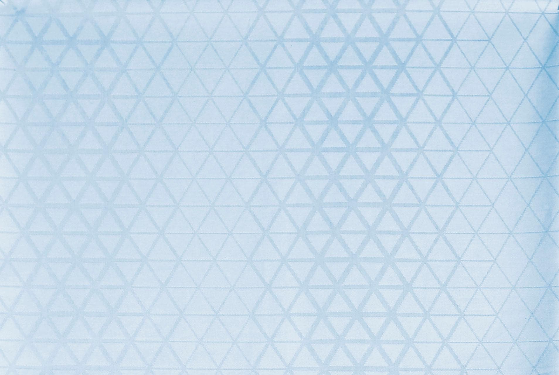 fleuresse Bettwäsche »Jade« 2 Stk. Mako Damast, Baumwolle, in Gr. 135x200, 155x220, 200x200cm
