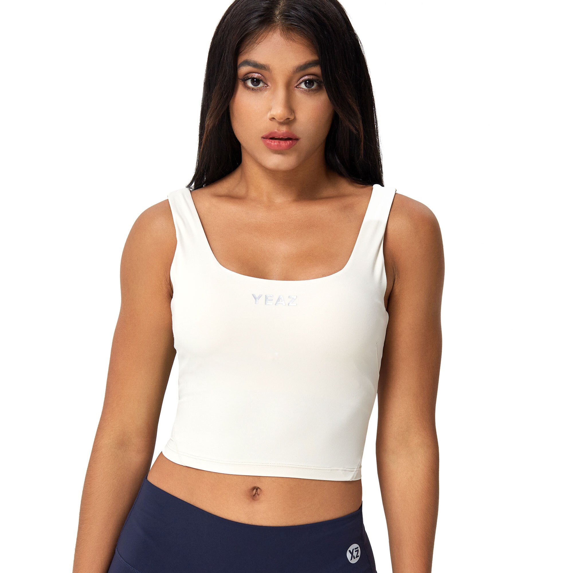 YEAZ Sporttop »Top TODAY«