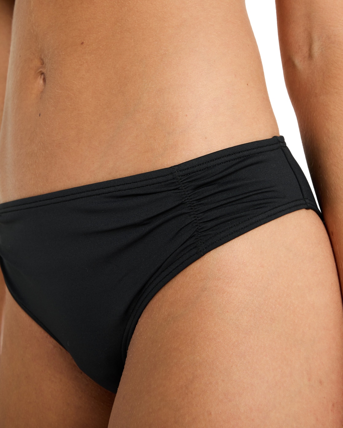 Roxy Bikini-Hose »Beach Classics Hipster«