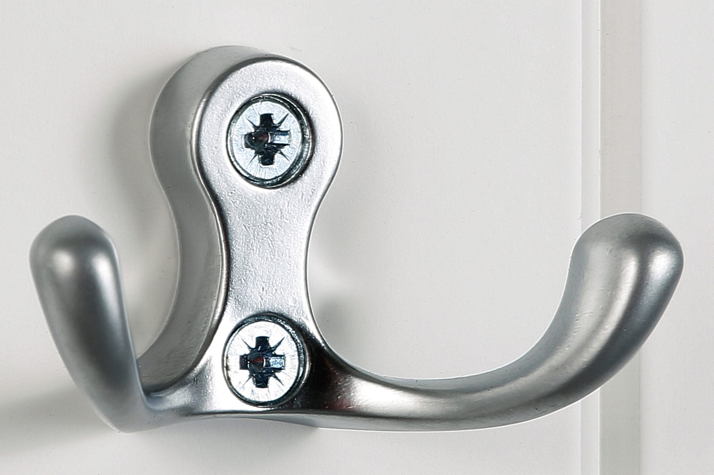 Home affaire Garderobenpaneel »Nekso«, mit Spiegel, Breite 116 cm, aus MDF oder Massivholz, FSC®
