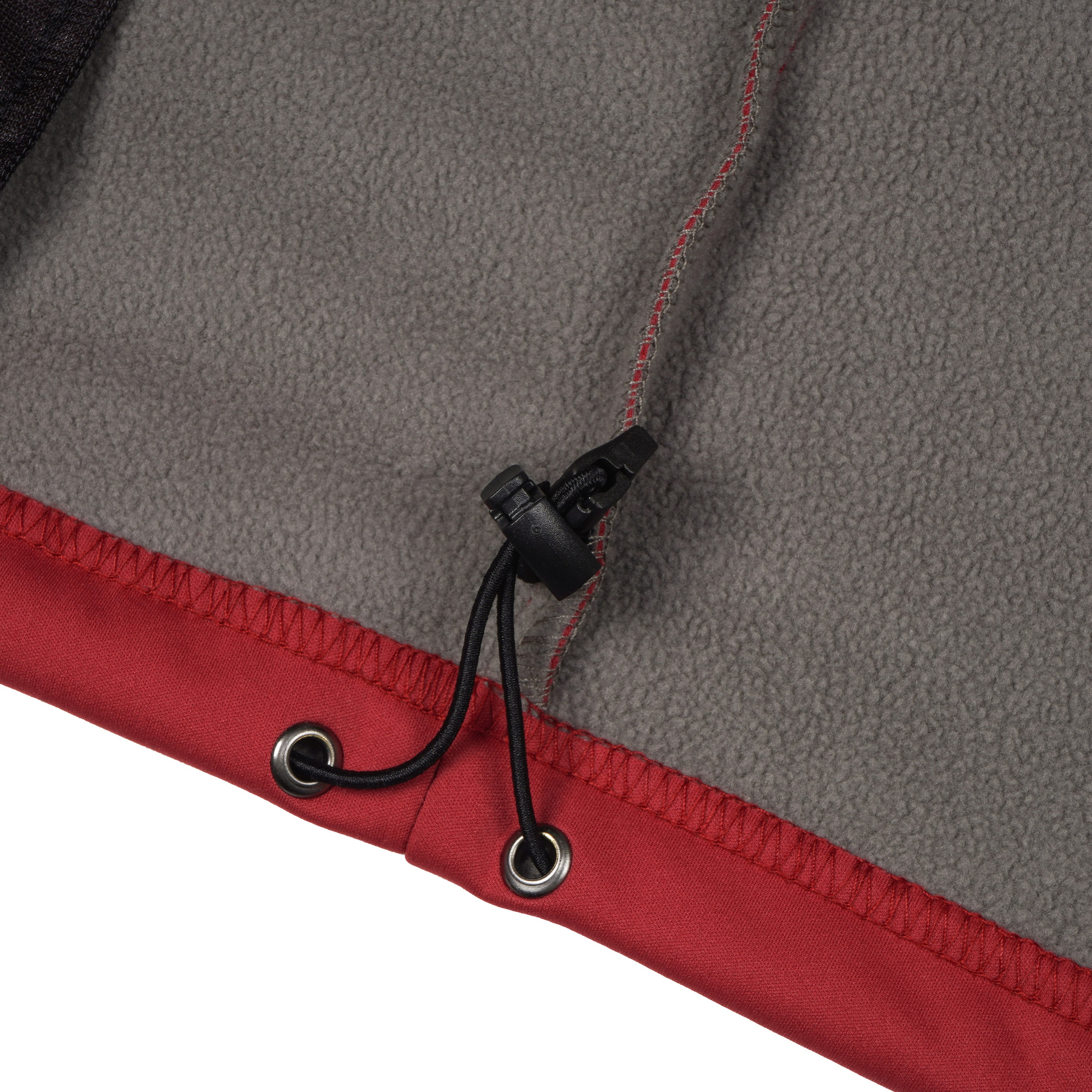 Icepeak Softshelljacke »BIGGS«