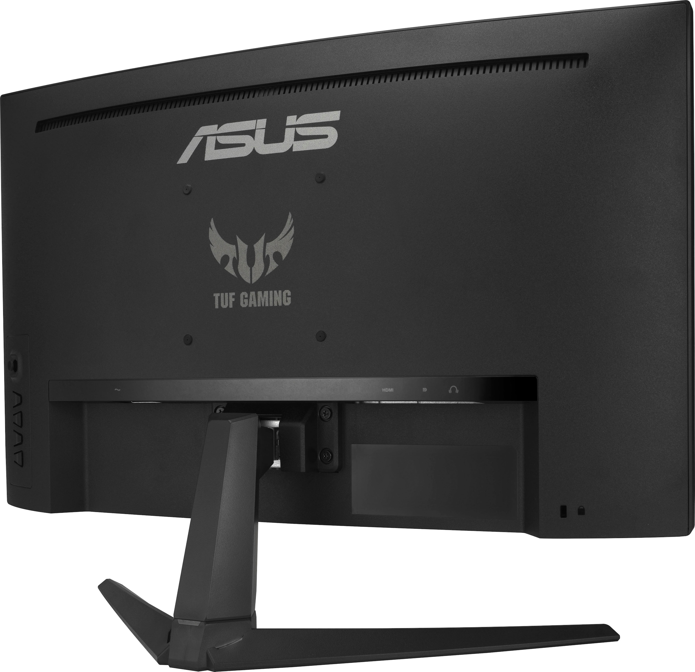 Asus LED-Monitor »ASUS Monitor«, 60,5 cm/23,8 Zoll, 1920 x 1080 px, Full HD, 1 ms Reaktionszeit, 165 Hz