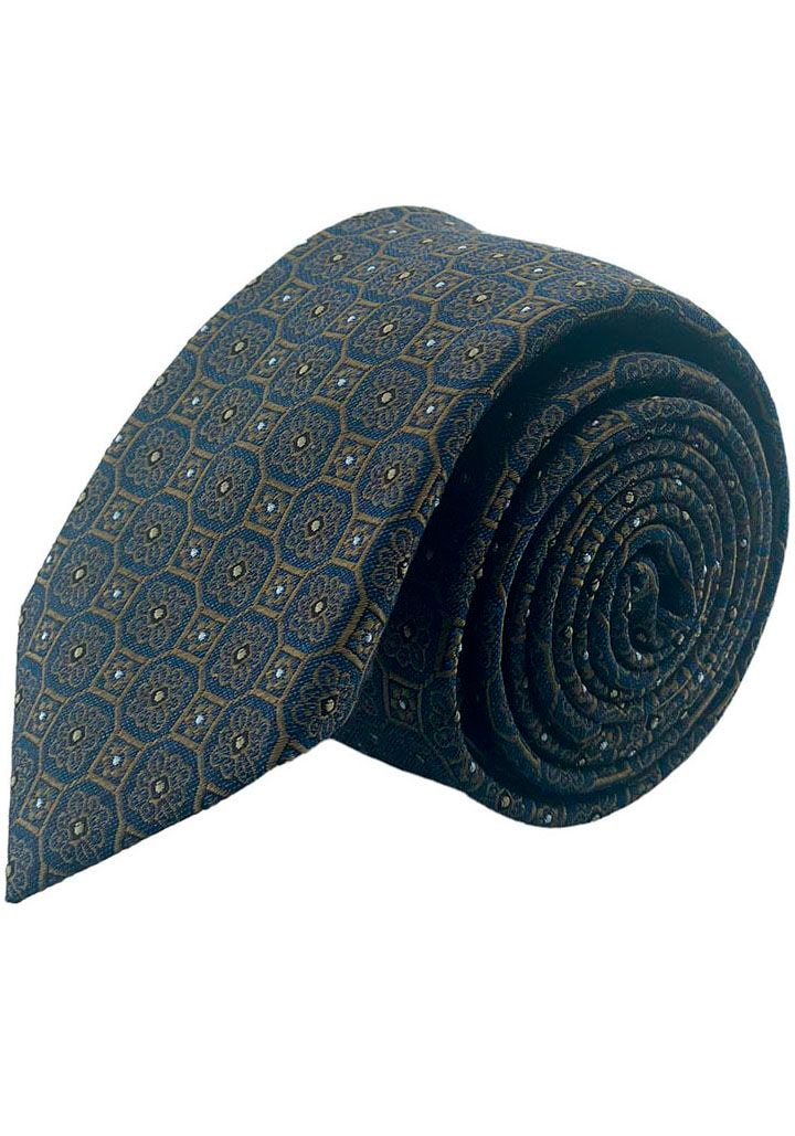 MONTI kaufen UNIVERSAL Krawatte, | Seide Reine