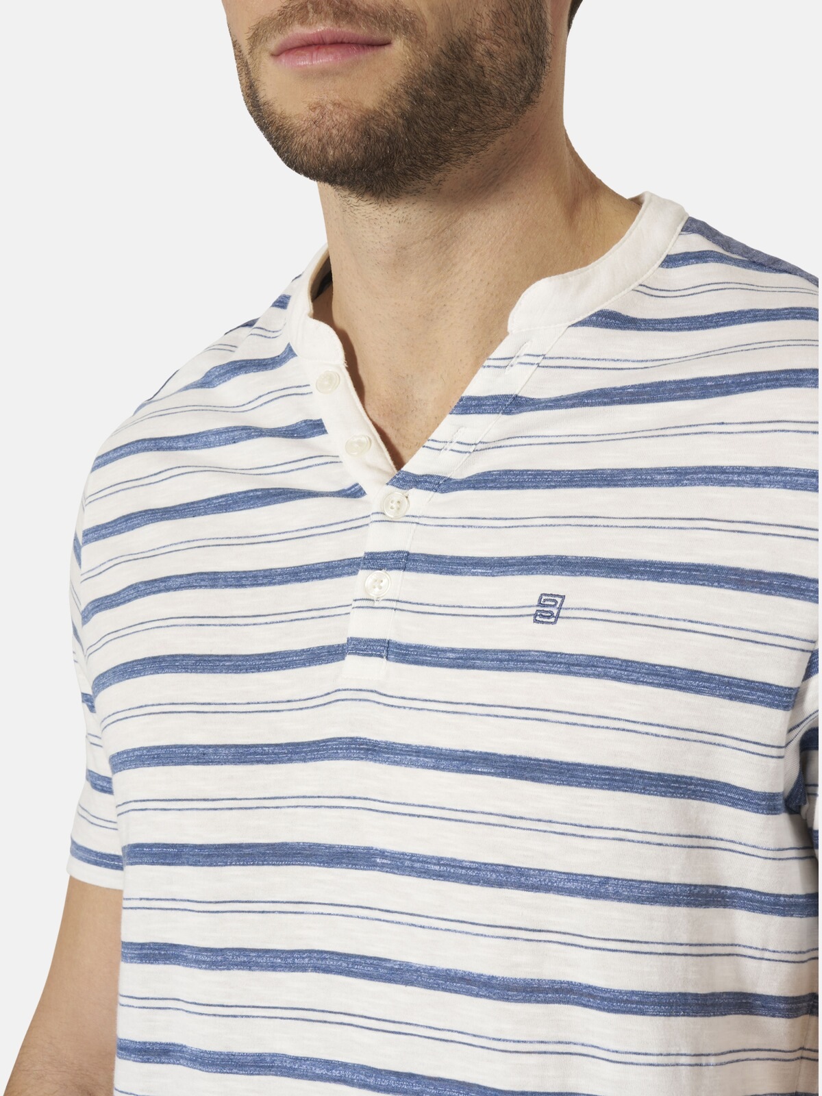 Babista T-Shirt »T-Shirt FARLOR«