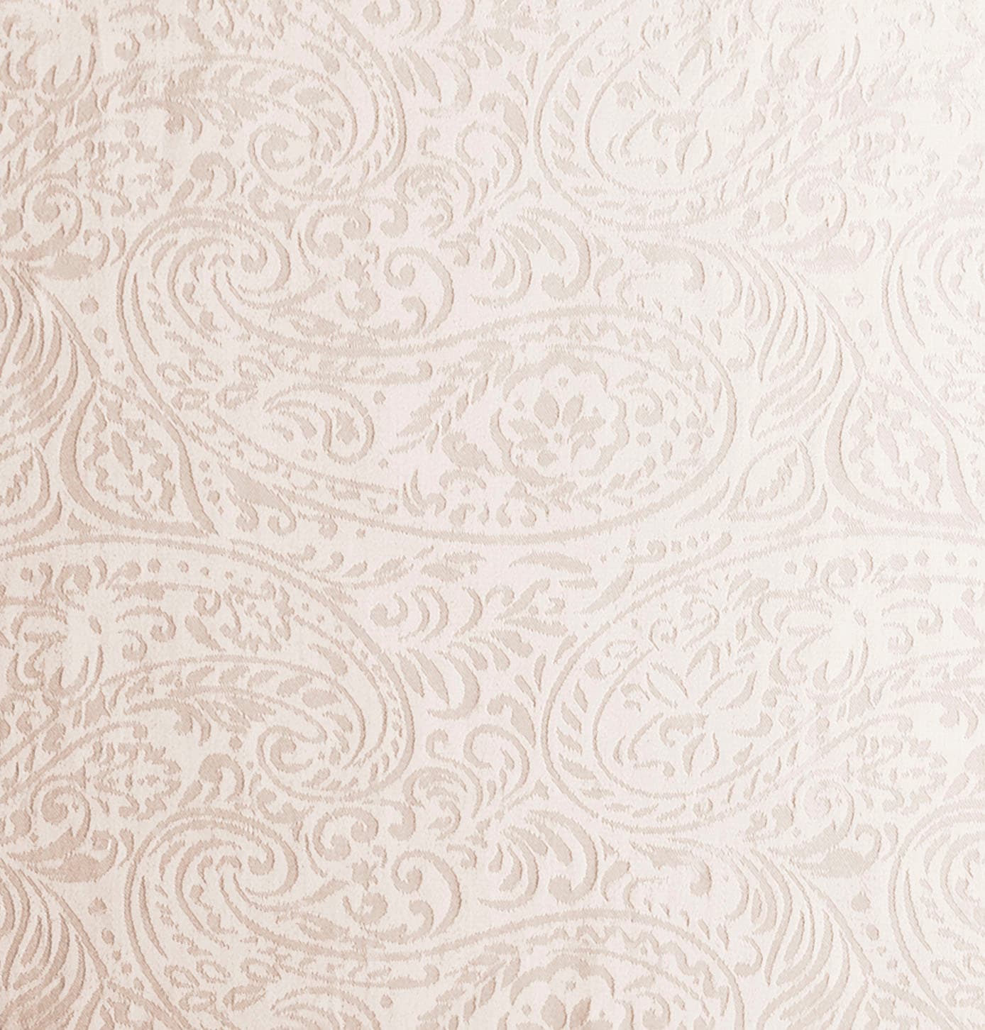 fleuresse Bettwäsche »Jade« 2 Stk. tlg. mit edlem Paisleymuster