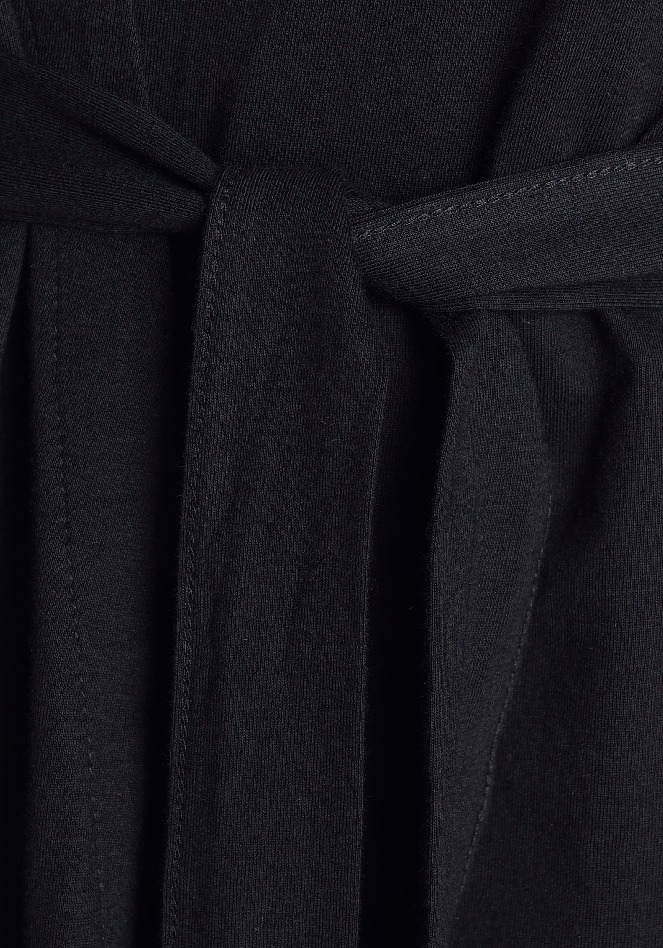Vivance Dreams Kimono