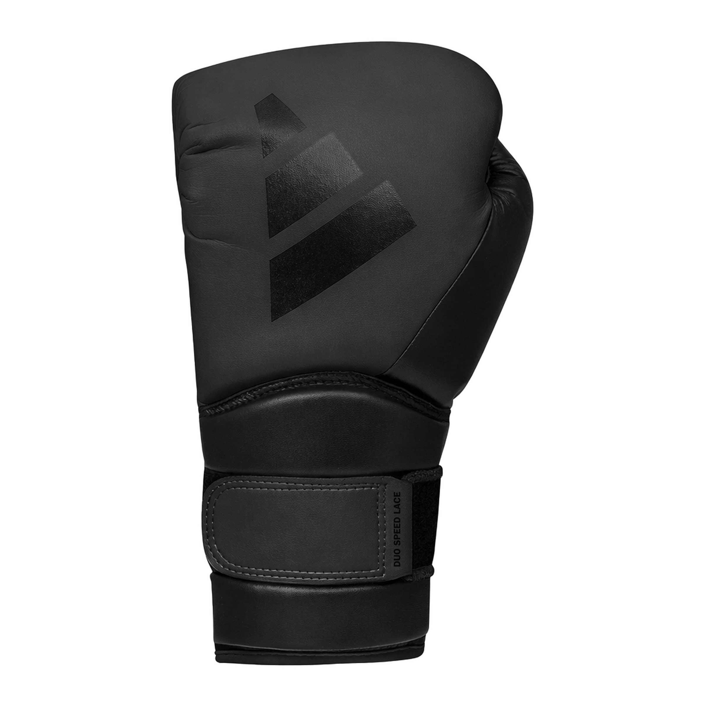 adidas Performance Boxhandschuhe »adidas Power 350 Training Gloves«