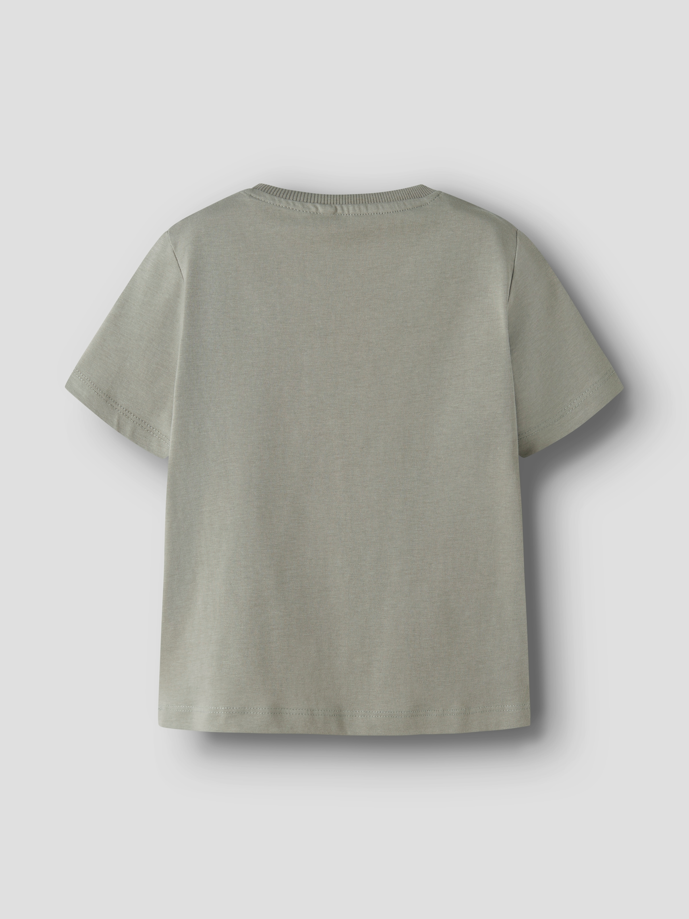 Name It T-Shirt »NMMVILIAN 2P SS NREG TOP« Packung, 2