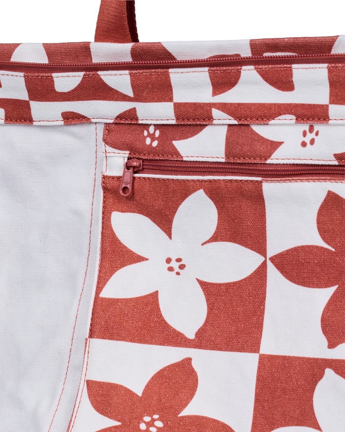 Roxy Strandtasche »Gold Dust Girl«