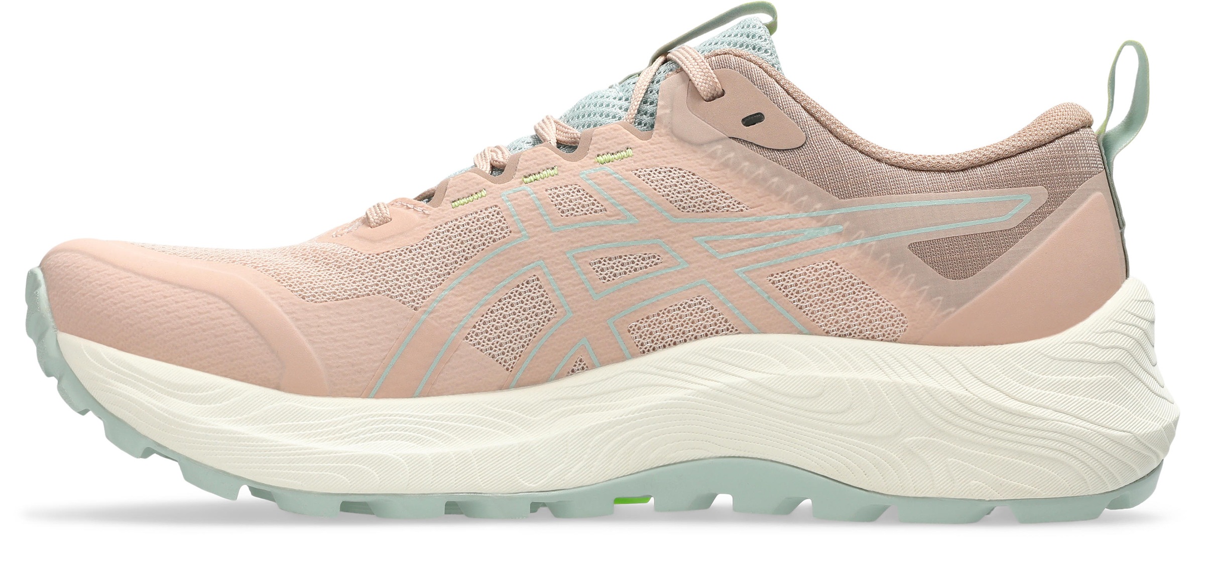 Asics Trailrunningschuh »TRABUCO TERRA 3«