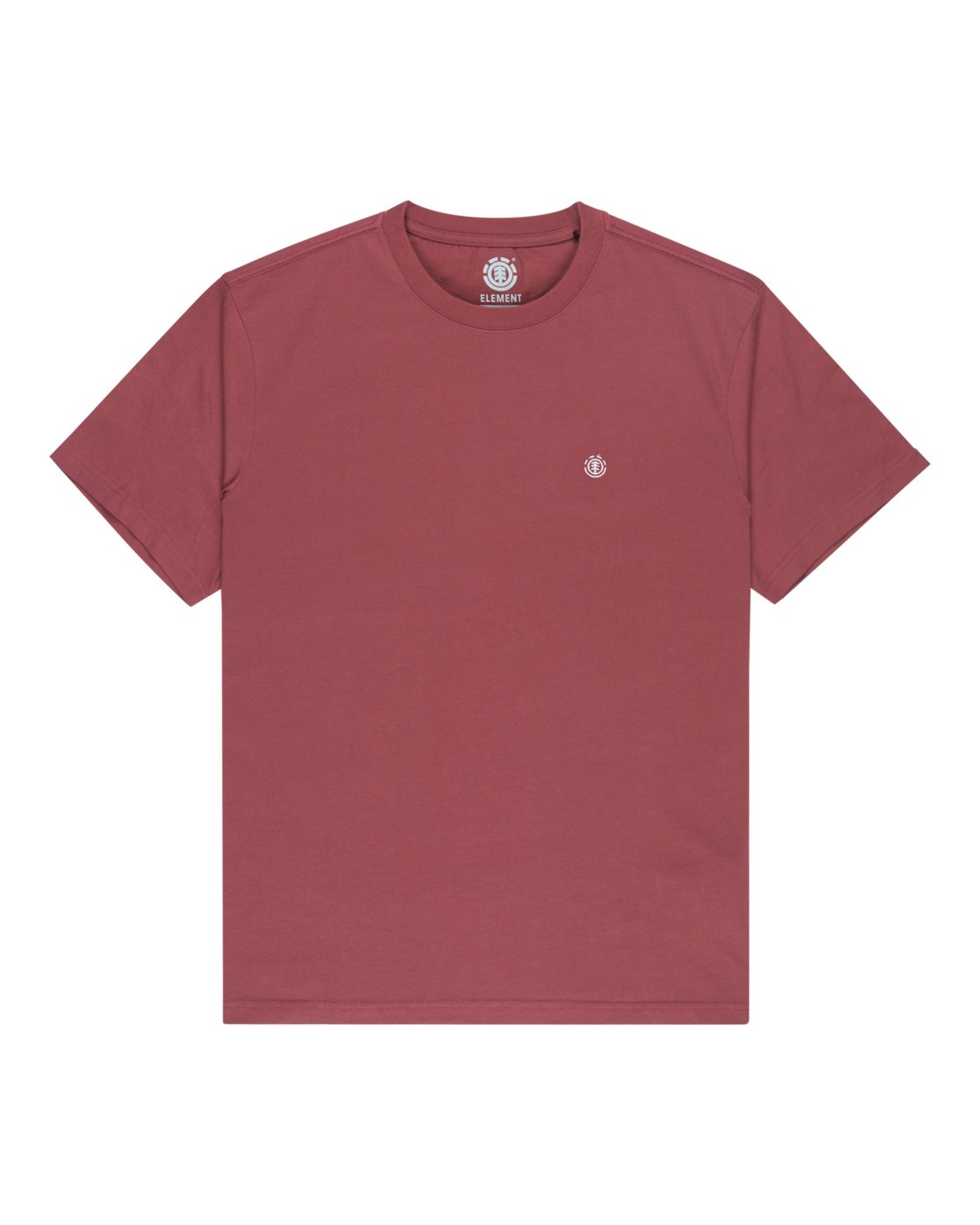 Element Sporttop »Icon Embroidery«