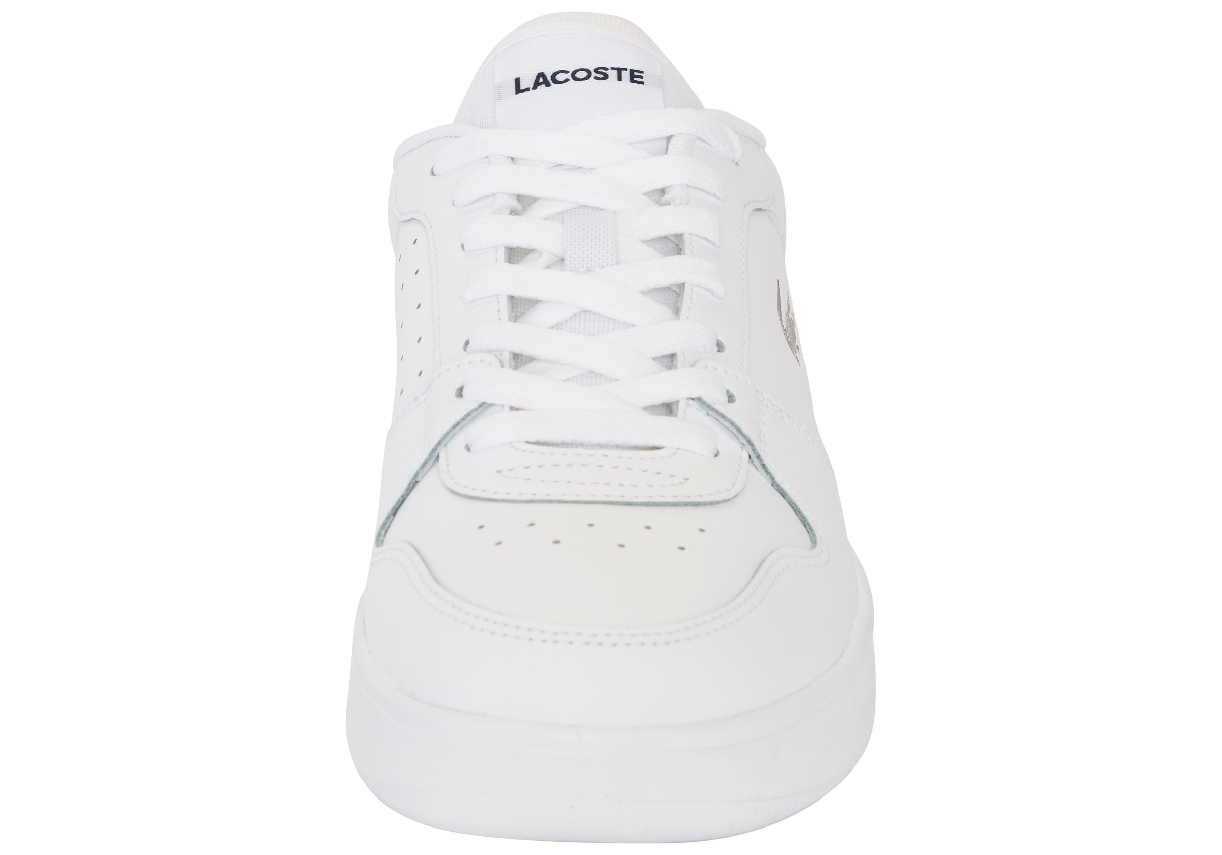 Lacoste Sneaker »COURT ACE«