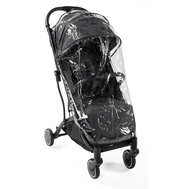 15 Trolleyfunktion, Sportbuggy Sport-Kinderwagen Stone«, »TROLLEYme, mit ♕ kg, Chicco bei