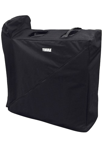 Thule Gepäckträgertasche »EasyFold XT Carrying Bag 3« kaufen