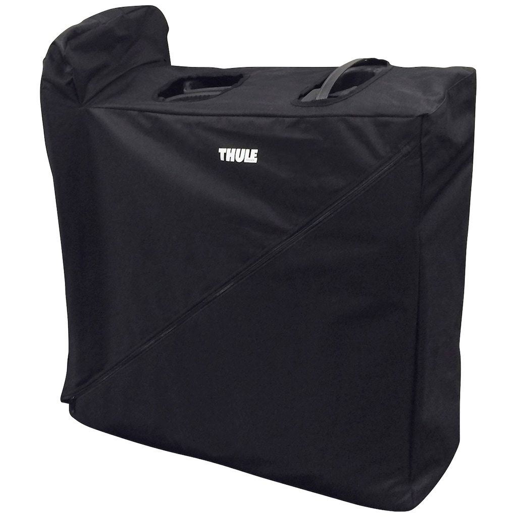 Thule Gepäckträgertasche »EasyFold XT Carrying Bag 3«