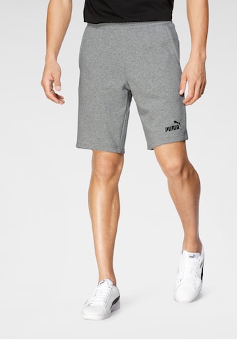 Trainingsshorts »ESS SHORTS 10"«