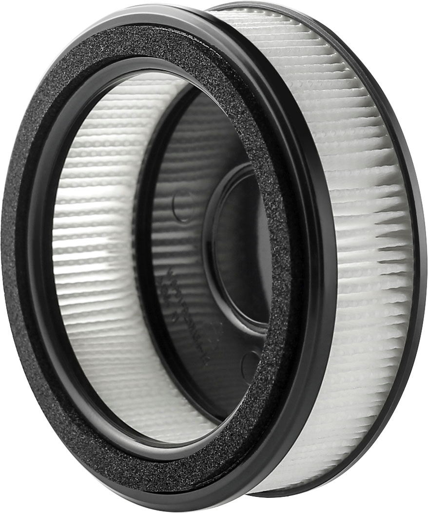 Hanseatic Abluftfilter "Hygienefilter" 1 Stk. tlg.