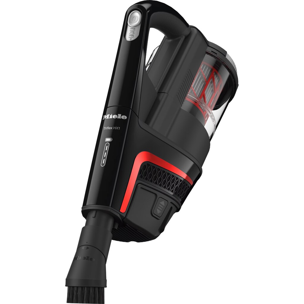 Miele Akku-Hand-und Stielstaubsauger »Triflex HX1 Facelift Active - SMUL1«