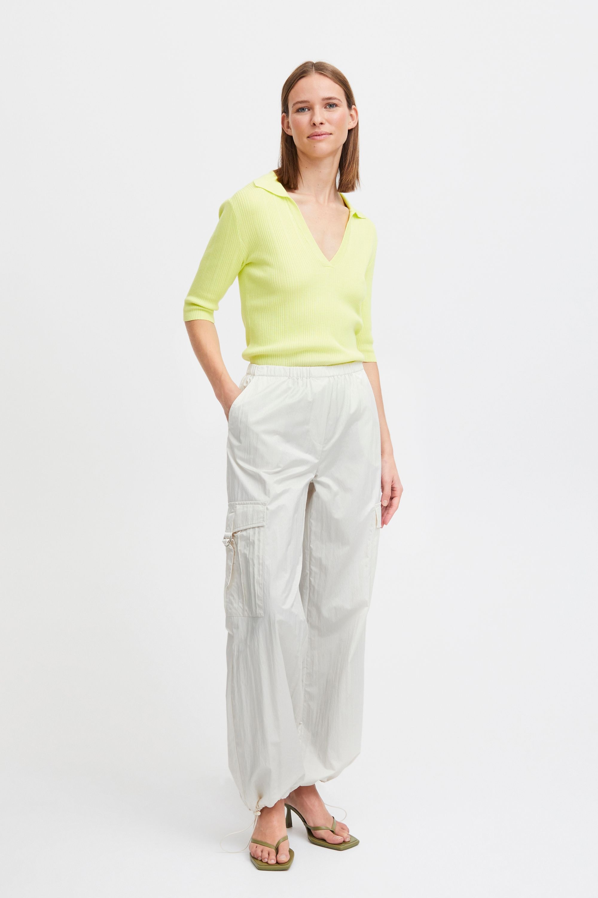 b.young Cargohose »Cargohose BYDatine«