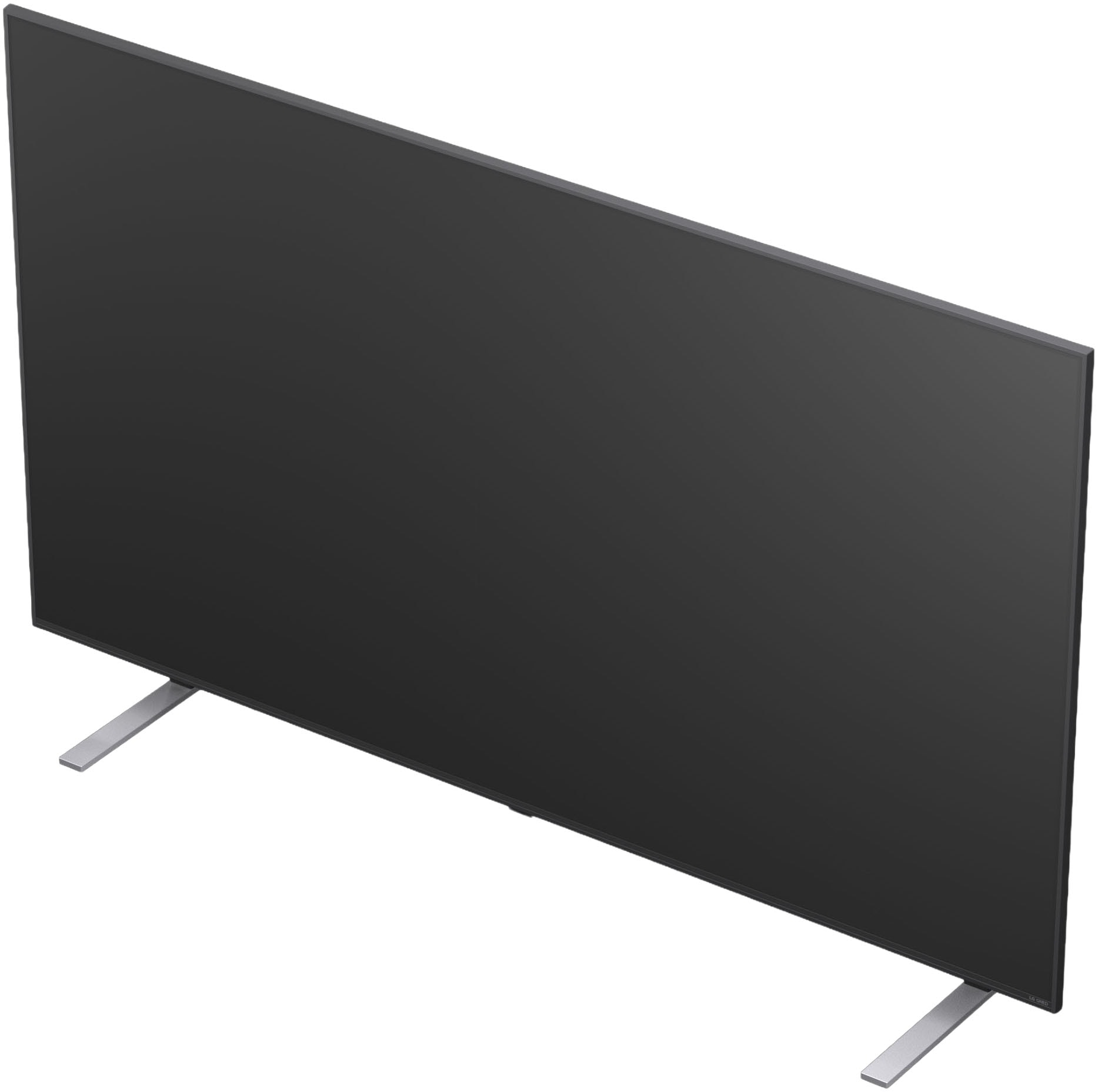 LG Mini-LED-Fernseher »65QNED85A6C« 164 cm/65 ″ Smart-TV