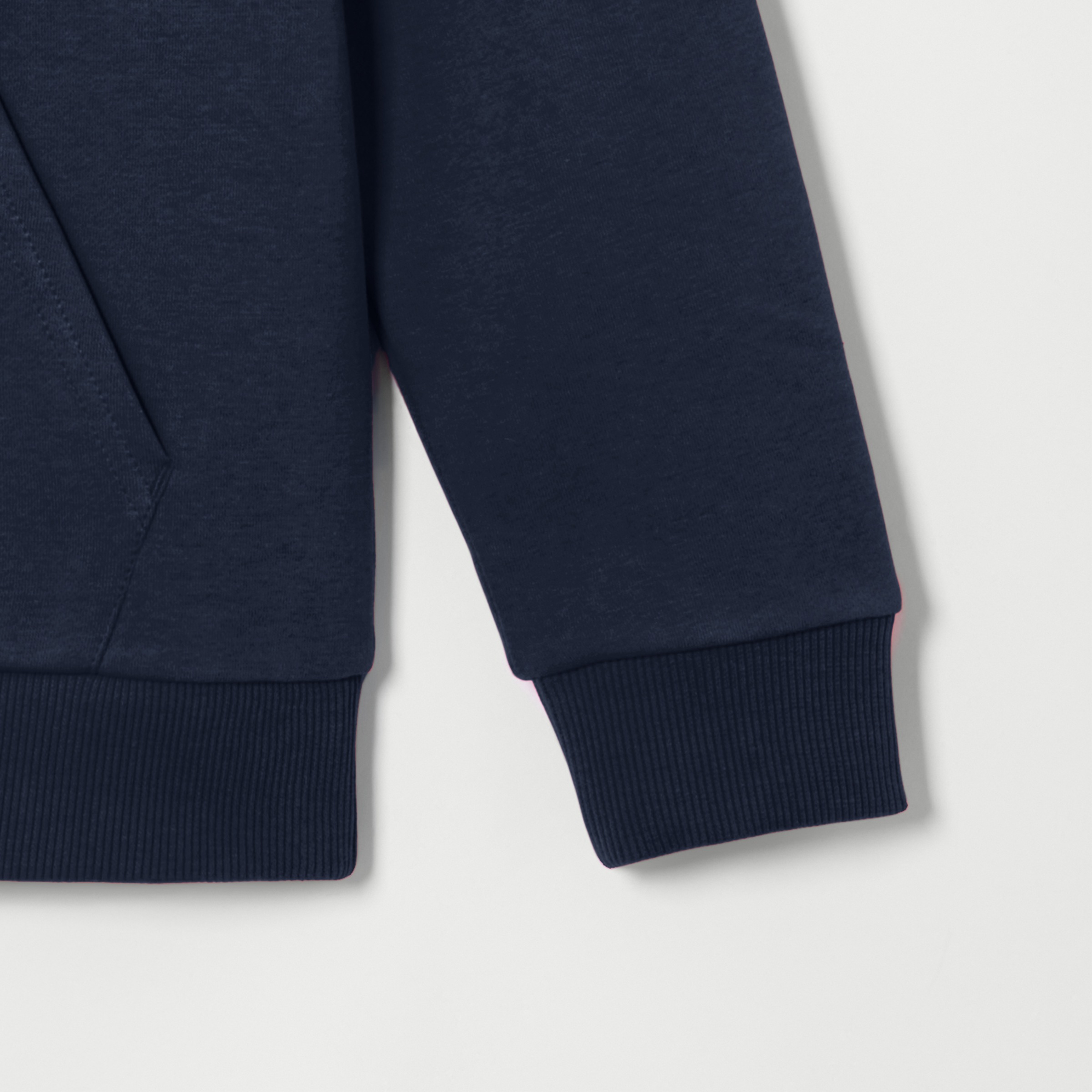 Ellesse Kapuzensweatshirt
