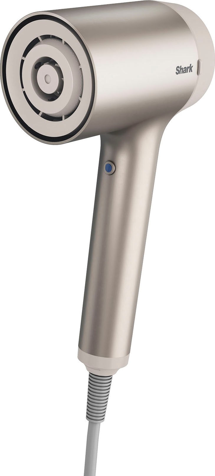 Shark Haartrockner »Style IQ HD110SLEU«, 1600 W, 2 Aufsätze kaufen