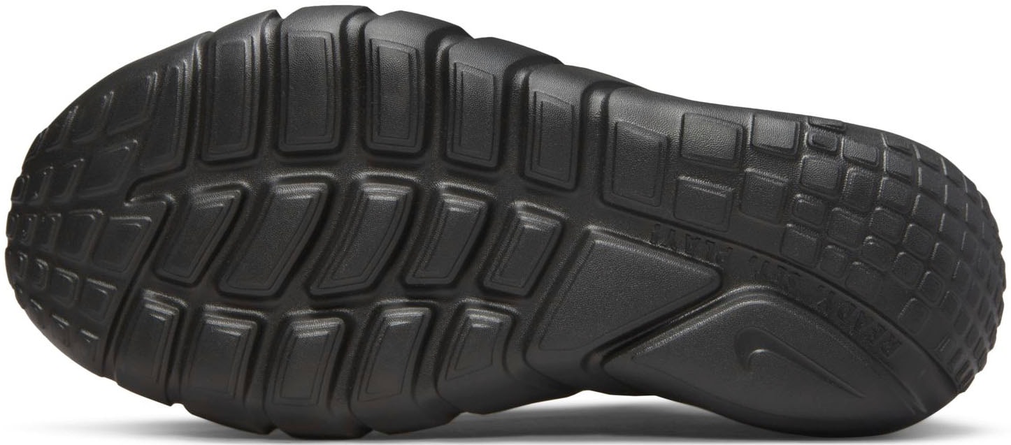 Nike Laufschuh »FLEX RUNNER 2 (GS)«