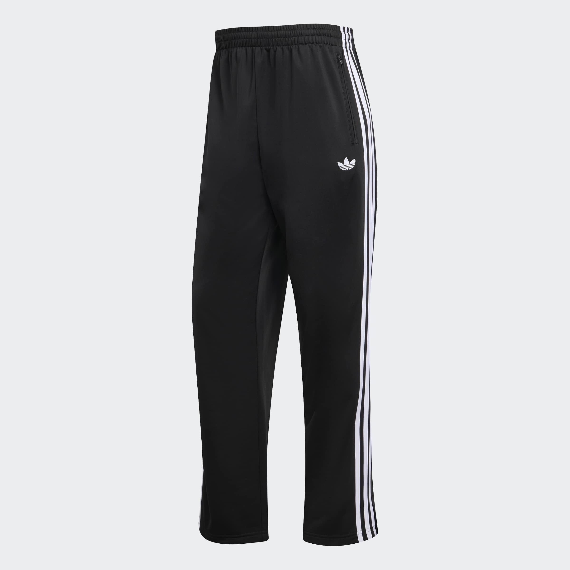adidas Originals Sporthose »FIREBIRD TP«