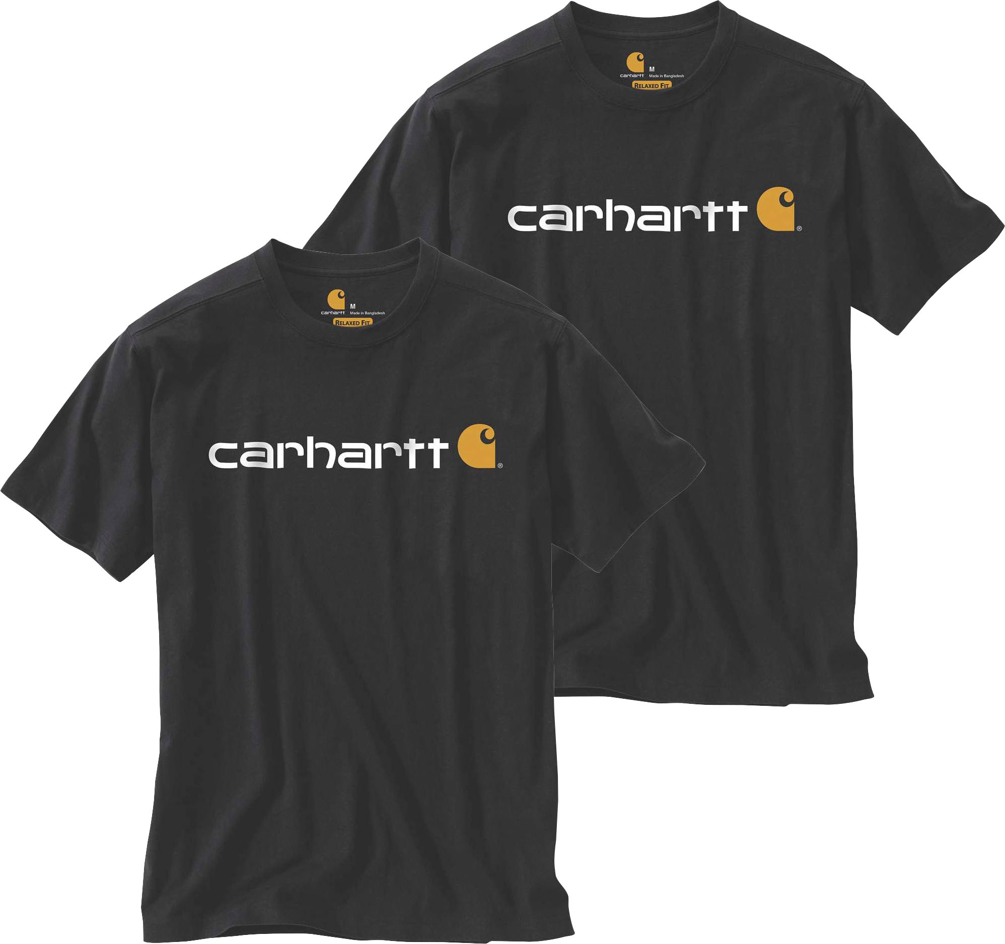 Carhartt online bestellen ▻