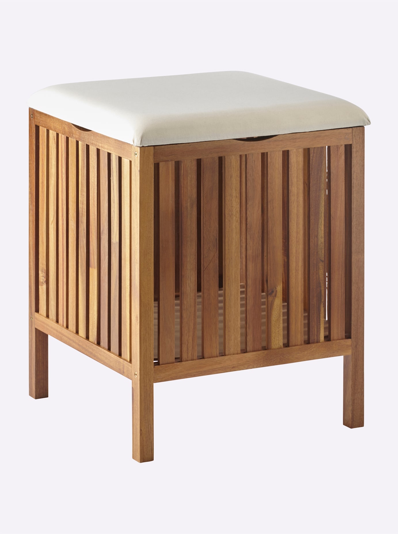 heine home Hocker