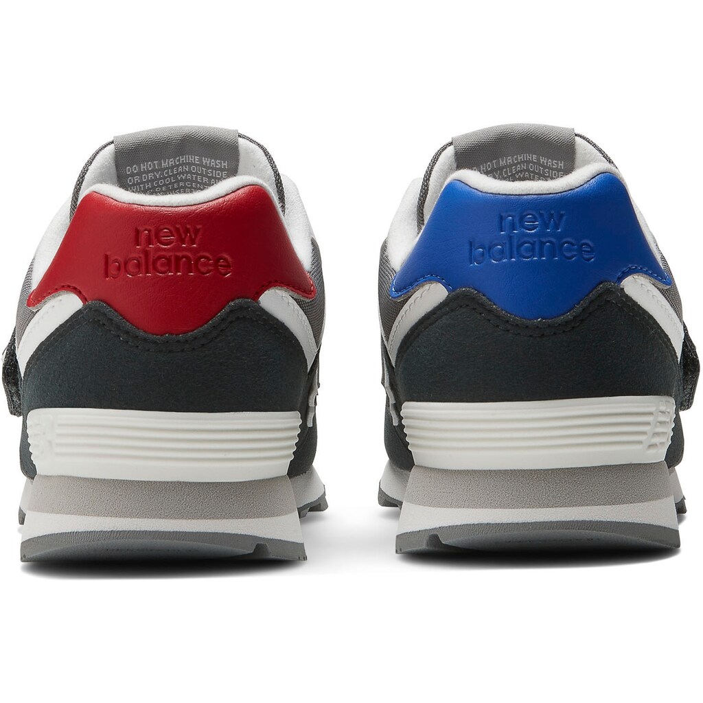 New Balance Sneaker »PV574«