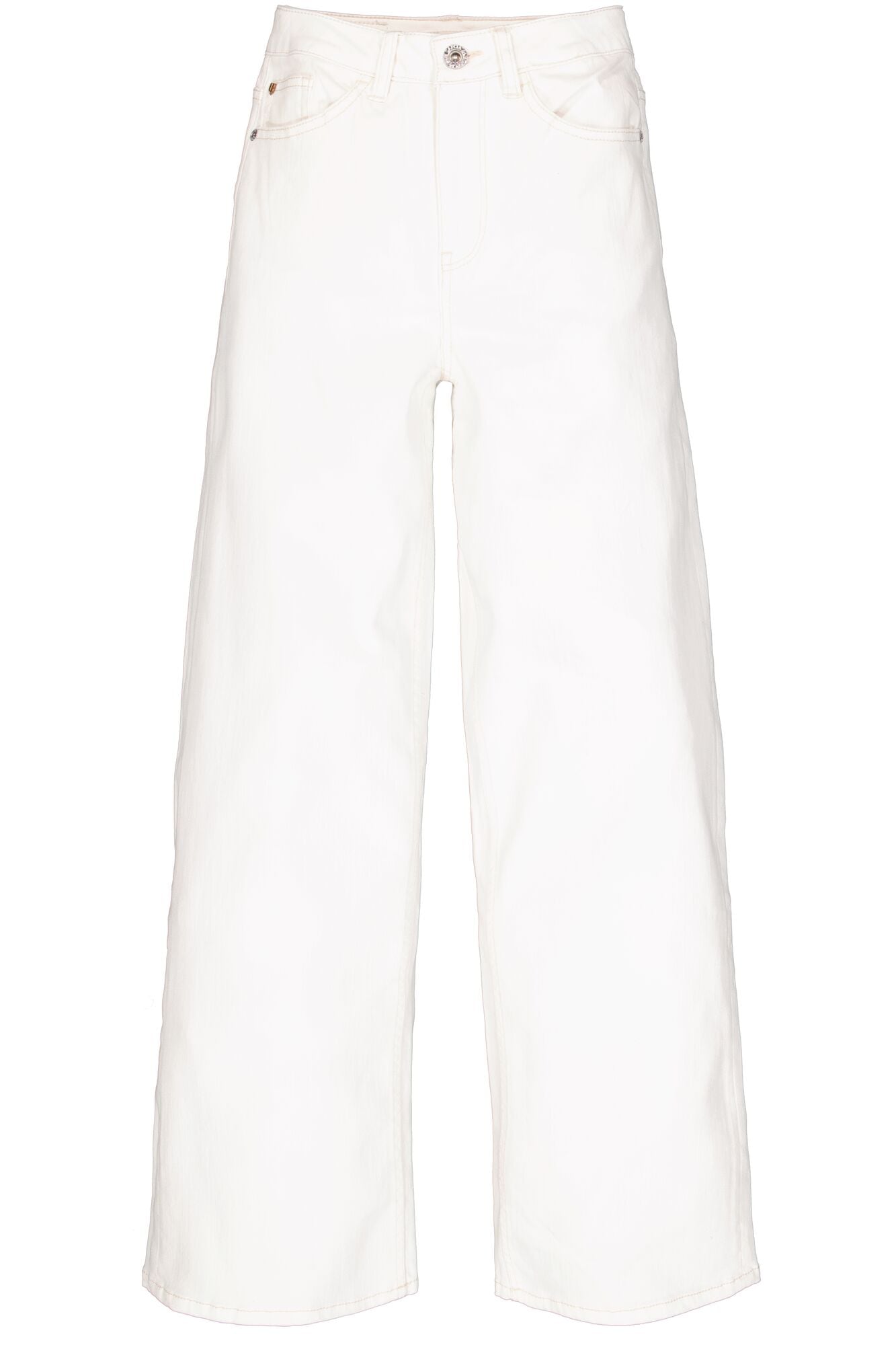 Garcia Weite Jeans »Annemay« for GIRLS