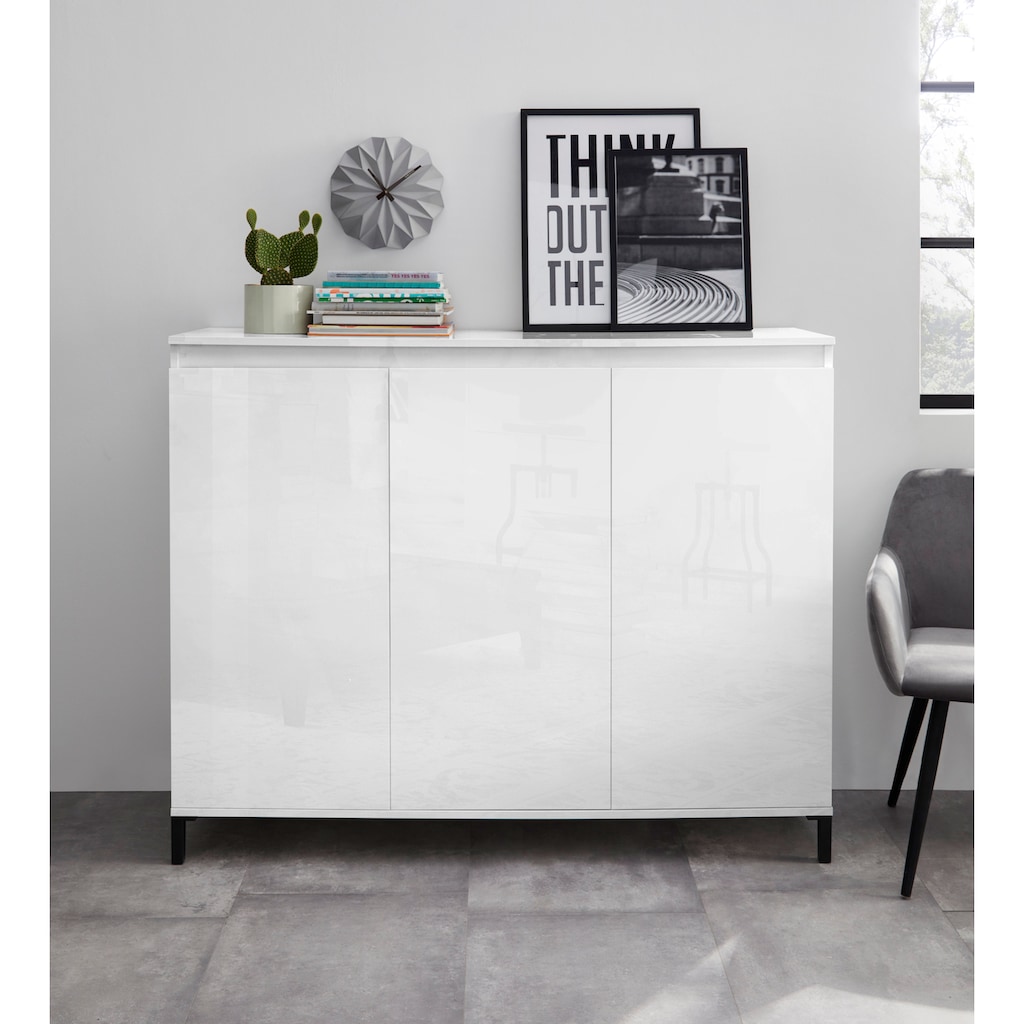 INOSIGN Highboard »Genio«