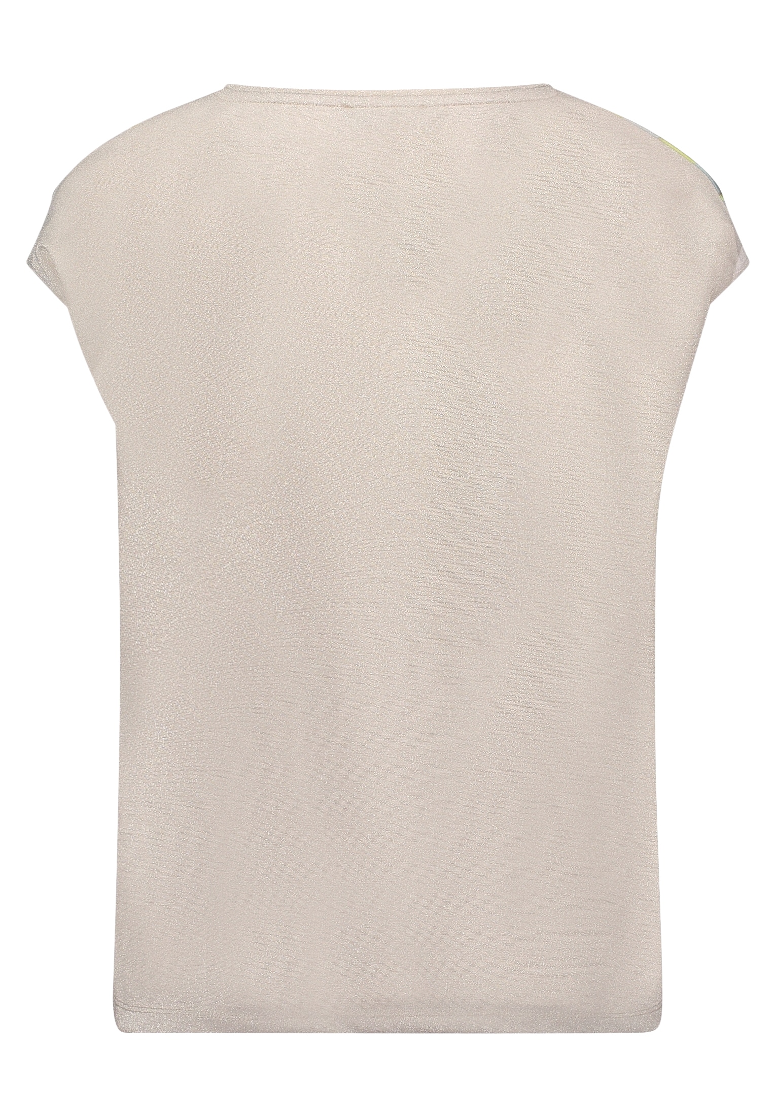 Betty Barclay Blusenshirt »Blusenshirt mit Aufdruck«