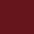 07 Fierce Red