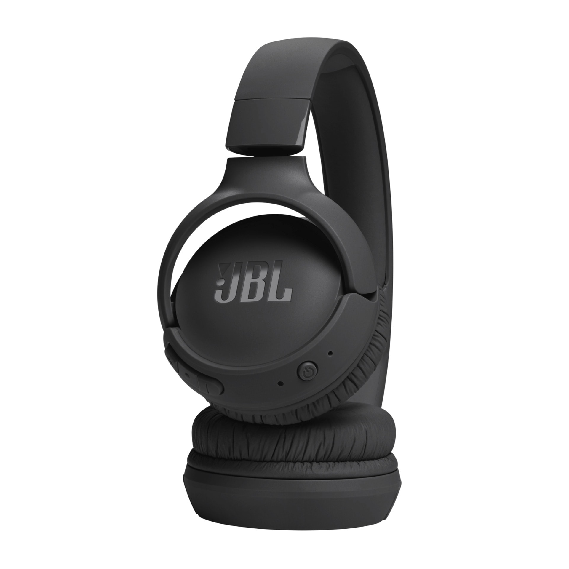 JBL Over-Ear-Kopfhörer »Tune 520 BT« ➥ 3 Jahre XXL Garantie | UNIVERSAL