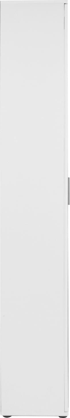 INOSIGN Garderoben-Set »Jakob« 5 Stk. tlg.