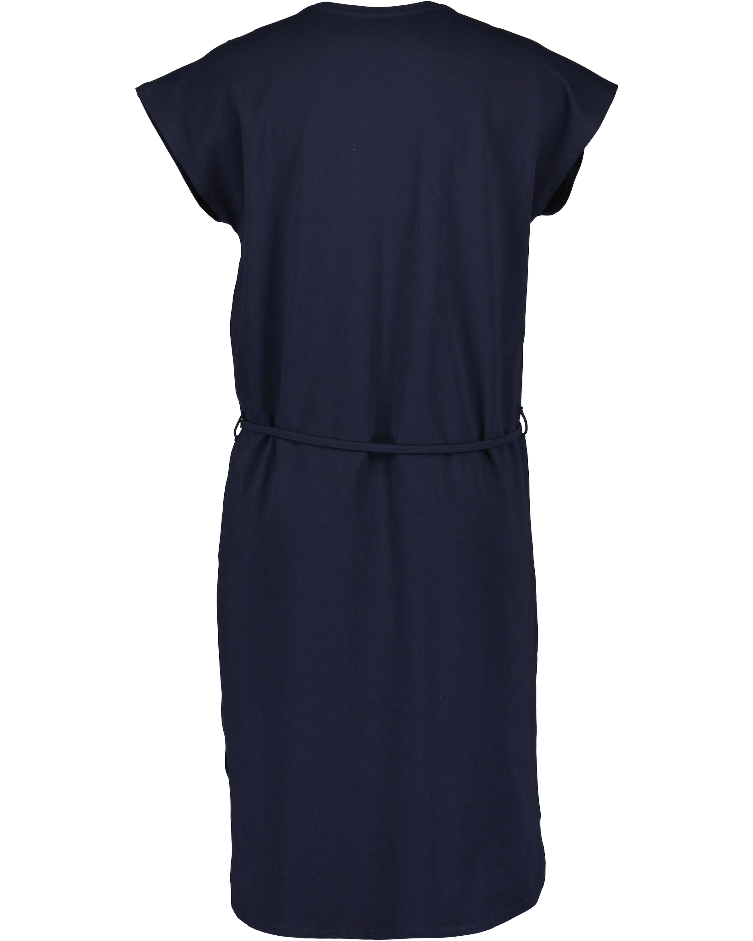 Blue Seven Jerseykleid »Blue Seven Kleid« 1 Stk. tlg.
