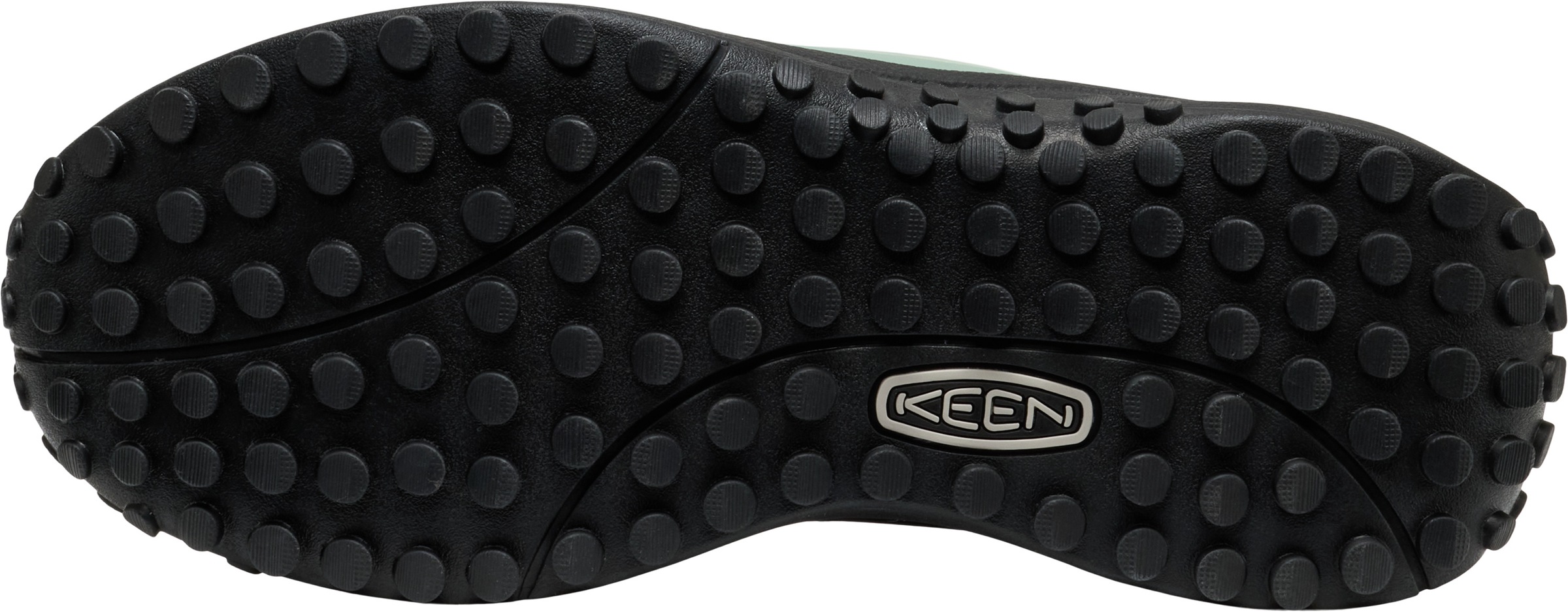 Keen Sneaker »KS MINO«