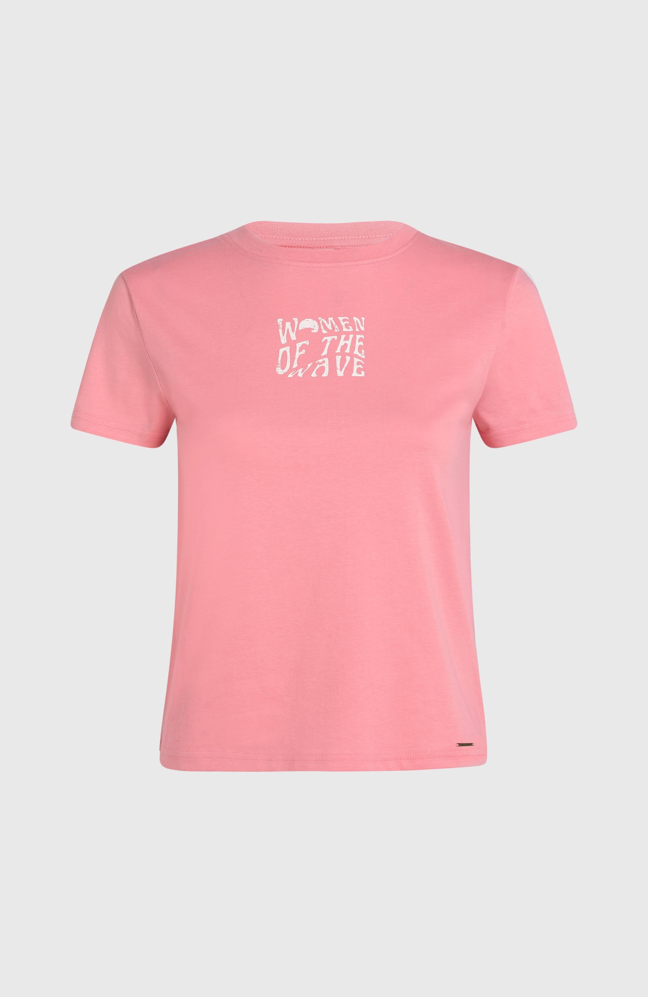 O'Neill T-Shirt »WOW T-SHIRT«