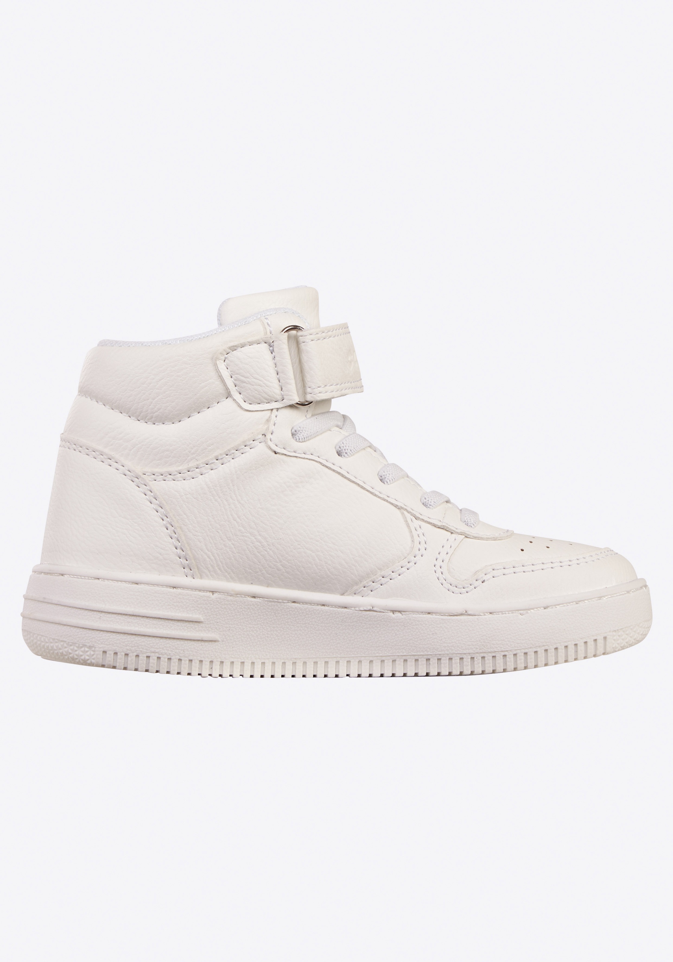 lotto Sneaker