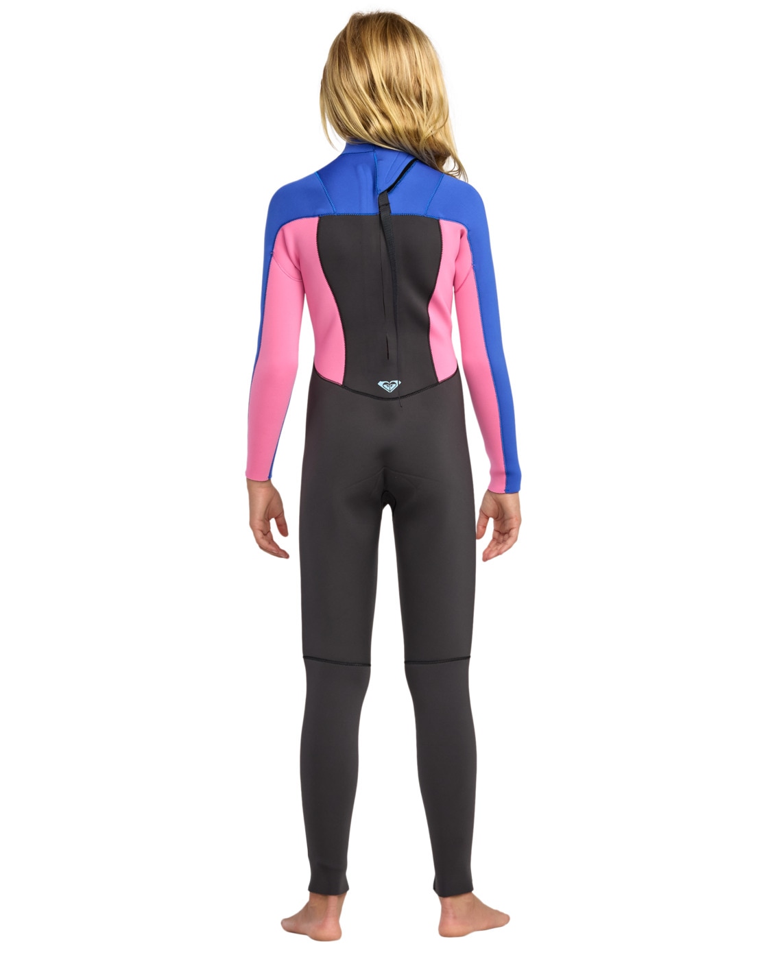 Roxy Neoprenanzug »3/2mm Prologue+«