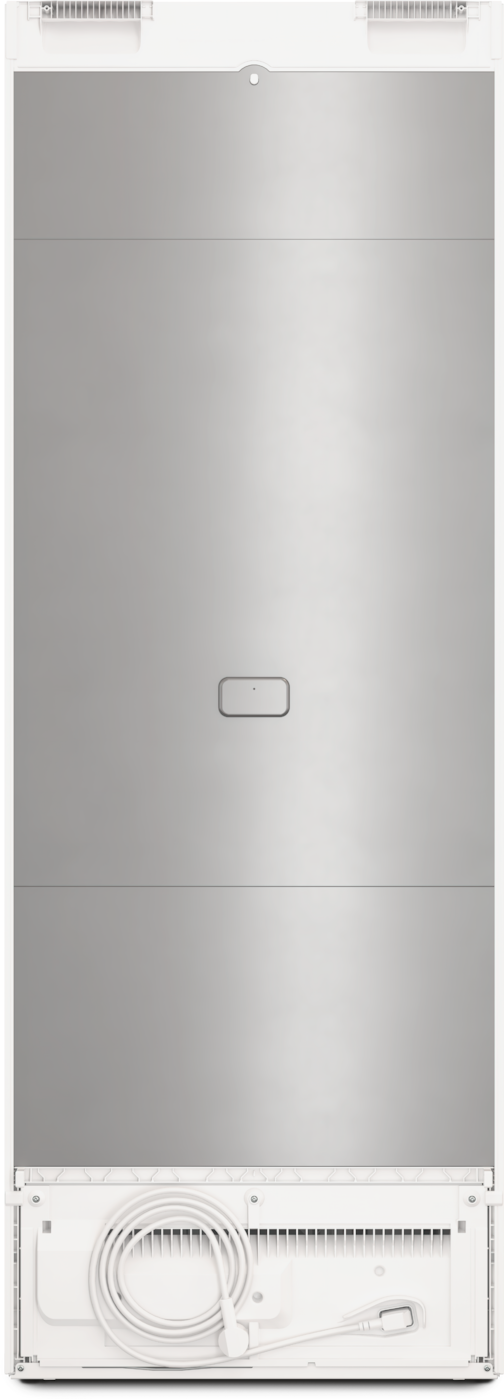 Miele Gefrierschrank »FN 4342 D« 165,5 cm hoch 59,7 cm breit